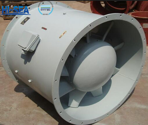 Marine Ventilation Fans 3.jpg